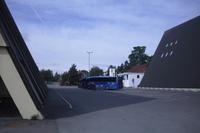 Oslo - Halbinsel Bygdoy