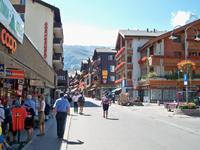 Zermatt