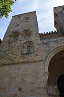 Historische Innenstadt von Évora