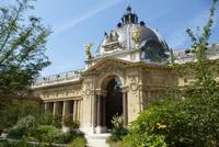 Im Petit Palais (3)