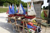 Jardin du Luxembourg (5)