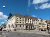 Göteborg_Gustav_Adolf_Platz (1)
