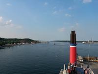 Kiel (1)