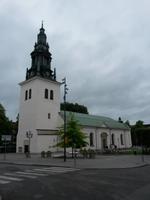 Linköping_Lorenzkirche