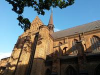 Malmö_Peterskirche (1)