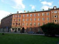 Malmö_Pfarre_Petri