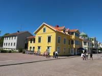 Marstrand (1)
