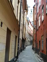 Stockholm_Altstadt