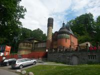 Stockholm_Djurgarden (1)