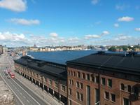 Stockholm_Södermalm_Aussicht (5)