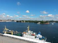 Stockholm_Södermalm_Aussicht (6)