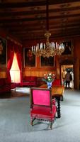 Schloss Gripsholm 16