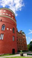 Schloss Gripsholm 23