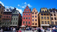 Stockholm34
