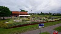 Göta Kanal