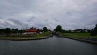 Göta Kanal1