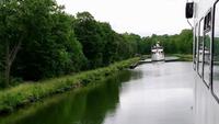 Göta Kanal18