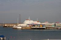 IMG_1681_Faehre nach Jersey