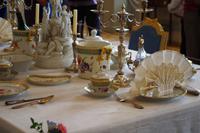 Schloss Rundale (Ruhenthal)