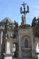 IMG_1733_Kalvarienberg Guimiliau