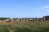 IMG_1738_Steinreihen Kermario-Kerlescan