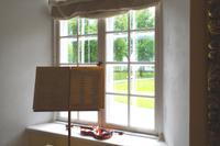 Lahemaa Nationalpark - Gutshaus Palmse