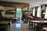 Hofbräuhaus Traunstein