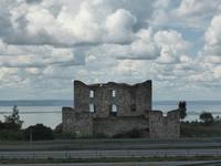 Brahehus