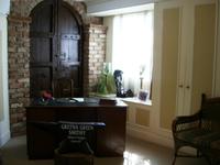 Tag 2 - 5 - Hochzeitsschmiede Gretna Green (5)