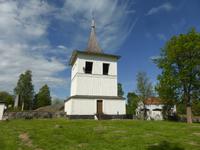Lulea - Gamlestad 