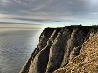 Nordkap 