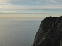 Nordkap 