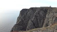 Nordkap 