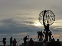 Nordkap 