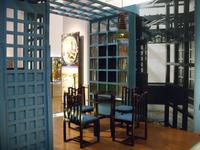 Tag 4 - 4 - Kelvingrove Art Gallery and Museum (4)