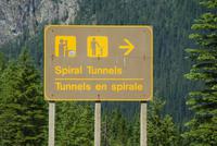 Hoffentlich kommt ein Zug!!!