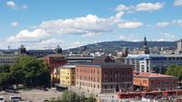 Oslo