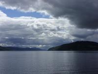 Tag 5 - 5 - Bootsfahrt auf dem LOch Ness (5)