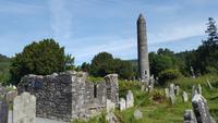 Glendalough - 20170619_100900