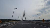Fahrt nach Dungarvan - 20170619_171344