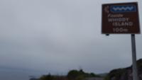 Ring of Beara