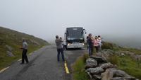 Ring of Beara - Healy Pass
