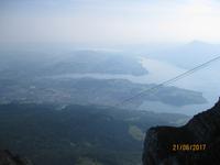 Vierwaldstättersee