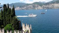 2_Malcesine_1