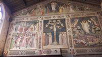 20_Santa Croce_8