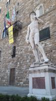22_Florenz_David