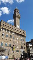 23_Florenz_Palazzo Vecchio