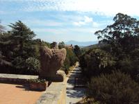 88_Blick v.San Martino