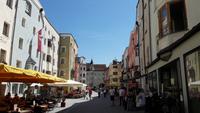 106_Rattenberg_2