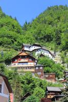 Hallstatt